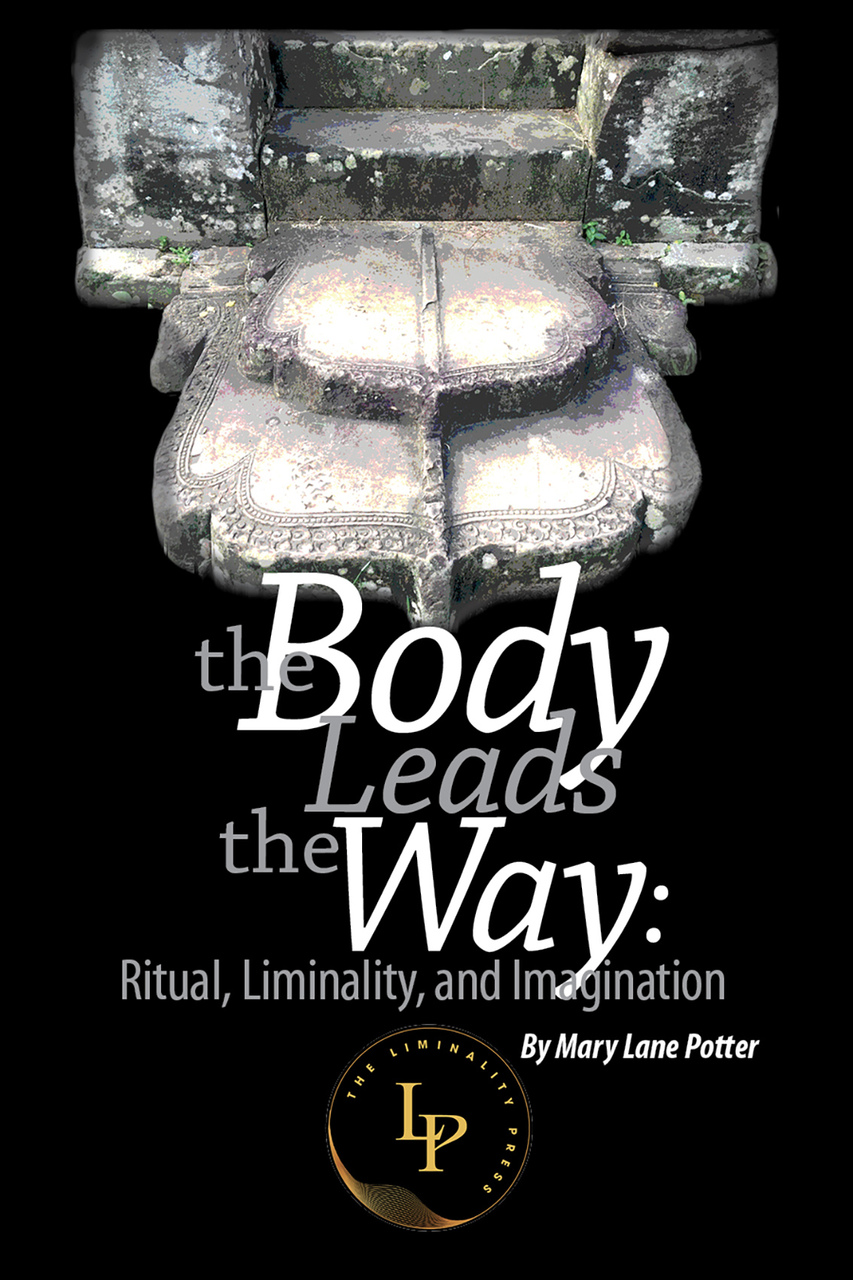 Potter-BodyLeadsWay-cover8finalepub-copy.jpg